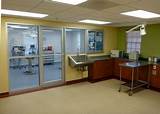 Images of Silverdale Vet Hospital