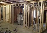 Basement Heating And Cooling Photos