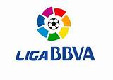 Soccer Liga Bbva Images