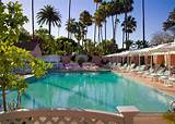 Pictures of Hotel Resort Los Angeles