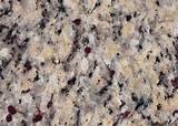 Pictures of Granite Quotes