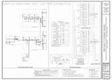 Riser Diagram Fire Alarm System