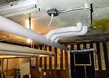 Commercial Pipe Insulation Contractors Images