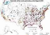 Photos of Government Regulated Electricity Rates