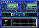 Pictures of Free Dj Software No Download