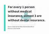 Can I Have More Than One Dental Insurance Pictures