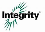 National Integrity Life Insurance Company Photos