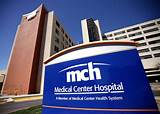 Mch Medical Center Odessa Tx Images