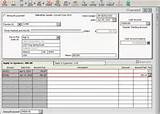 Download Peachtree Accounting Software Images