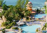 Hotels Resorts Ocho Rios Jamaica Images