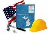 Michigan Builders License Training Institute Photos