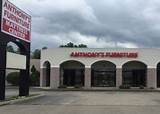 Anthony Furniture Store