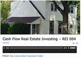 Real Estate Investing Education Company Images