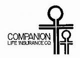 Images of Companion Life Insurance Co