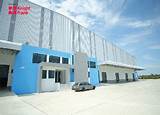 Commercial Warehouse To Rent Pictures