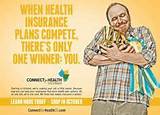 Images of Commercial Day Care Insurance