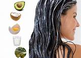 The Best Keratin Treatment For Black Hair Images