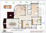 Pictures of House Floor Plans