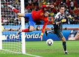 Who S The Best Soccer Player In The World Photos