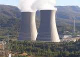 Images of Cooling Tower Nuclear Plant