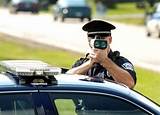 Missouri Speeding Ticket Lawyer Photos
