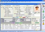 Images of Medical Office Accounting Software