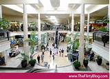 Images of Westfield Valley Mall