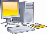 Images of Personal Computer Software Definition