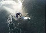 Pelagic Surf Charters Photos