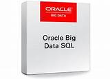 Oracle Big Data Pdf Photos
