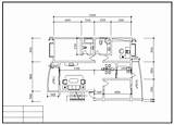 Residential Construction Drawings