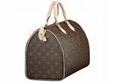 Prices For Louis Vuitton Bags Pictures