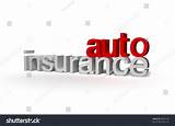 Geico Non Owners Insurance Quote Photos