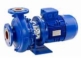 Photos of Www.ksb Pumps