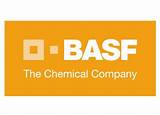 Bafs Chemical Images