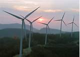 Wind Power Virginia Pictures