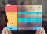 Images of User Interface Ui Design