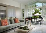 Pictures of Designer Furniture Miami