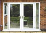 Replace Bifold Doors With Sliding Pictures