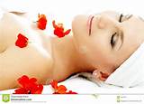 Images of Red Petals Medical Spa