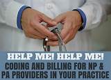 Pictures of Medical Billing Salary In Pa