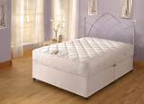 Divan Beds For Sale Images