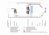 Bass Boat Wiring Diagram Pictures