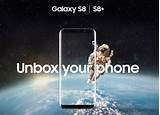 Samsung Gala Y S8 Commercial Song