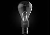 Photos of Led Light Bulb Technology