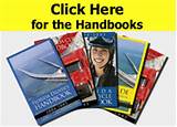 Pictures of Florida Drivers License Handbook Online