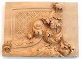 Photos of Images Of Wood Carvings