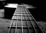 Acoustic Guitar Online Lessons