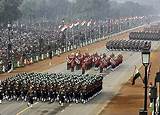 Which Is The Best Army School In India Pictures