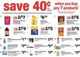 Images of Harris Teeter Gas Rewards